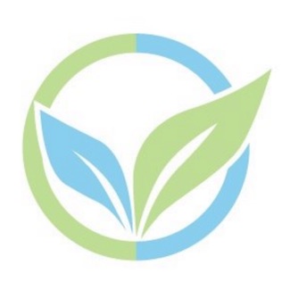 Transition town logo